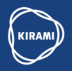  Kirami