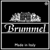   BRUMMEL