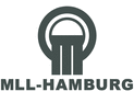   MLL-HAMBURG®
