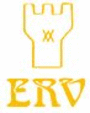   El roure vell