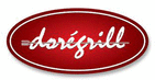  Doregrill S.A.S.