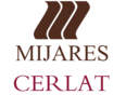   CERLAT