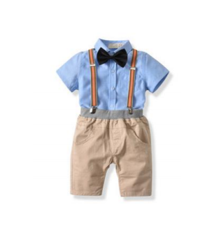 Одежда для мальчиков и девочек Children's Clothing  Factory Co., Ltd