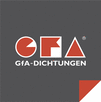   GfA-Dichtungstechnik Joachim Hagemeier GmbH