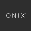   ONIX Mosaico