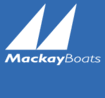 ��� �������� Mackay Boats