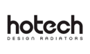   Hotech Design