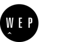 ��� �������� Wep light