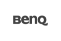 ��� �������� BENQ EUROPE