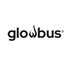   Glowbus bv