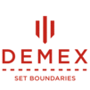   DEMEX