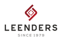   LEENDERS