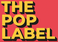 ��� �������� THE POP LABEL