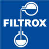   FILTROX AG