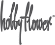   Hobby Flower