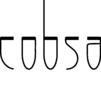   COBSA