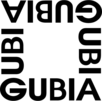   Grupo GUBIA