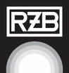 ��� �������� RZB