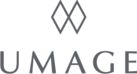   Umage