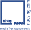   Nuesing
