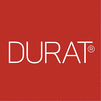   DURAT