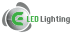��� �������� E-LED Lighting