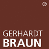   Gerhardt Braun