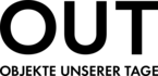   OBJEKTE UNSERER TAGE