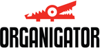   Organigator - garage organizing system