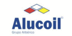 ��� �������� Alucoil SAU