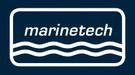  Marinetech Edelstahlhandel