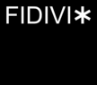   FIDIVI SpA