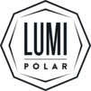   Lumi Polar