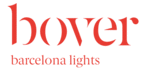   BOVER Barcelona