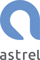 ��� �������� ASTREL GROUP SRL