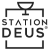   Omega Station srl