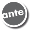   ante-Gruppe