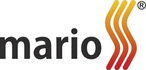  MARIO DESIGN RADIATORS