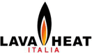   Lava Heat Italia