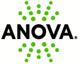   ANOVA