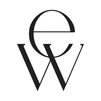   Elish Warlop Design Studio