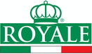 ��� �������� ROYALE S.R.L.