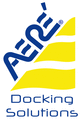 ��� �������� Aere Docking Solutions