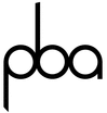 ��� �������� PBA