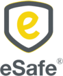   eSafe