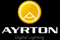   AYRTON