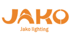   Jako Lighting