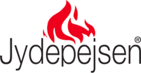   Jydepejsen A/S
