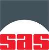   SAS PREFABRICADOS DE HORMIGON SA