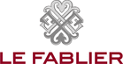   LE FABLIER